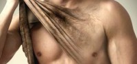 /album/bem-estar-express/dep-masculinas-jpg/